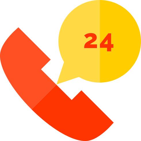 Customer service