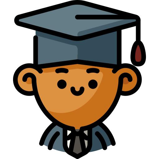 Graduate