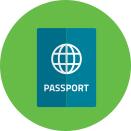 Passport