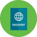 Passport