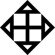 移动光标