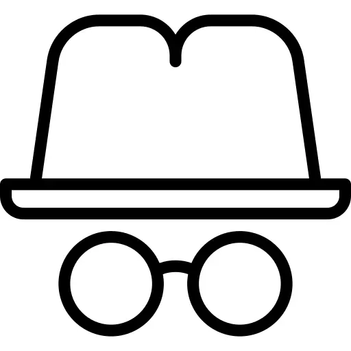 Incognito