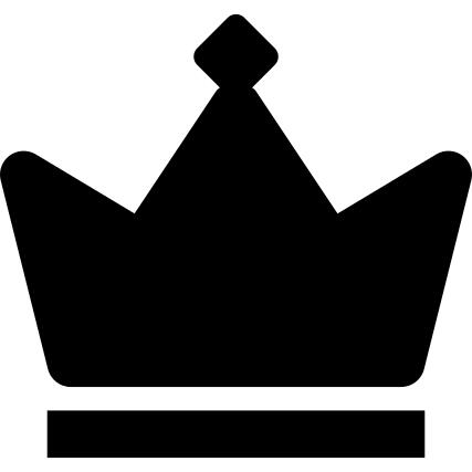 Crown