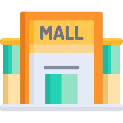 Mall