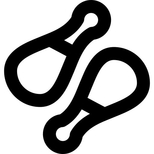 鸡