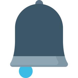 Bell