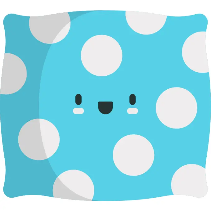 Pillow