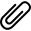 Paperclip