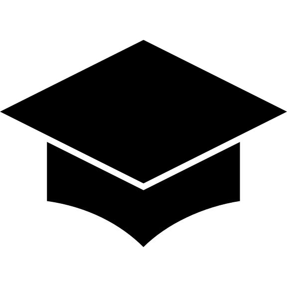 Graduation cap