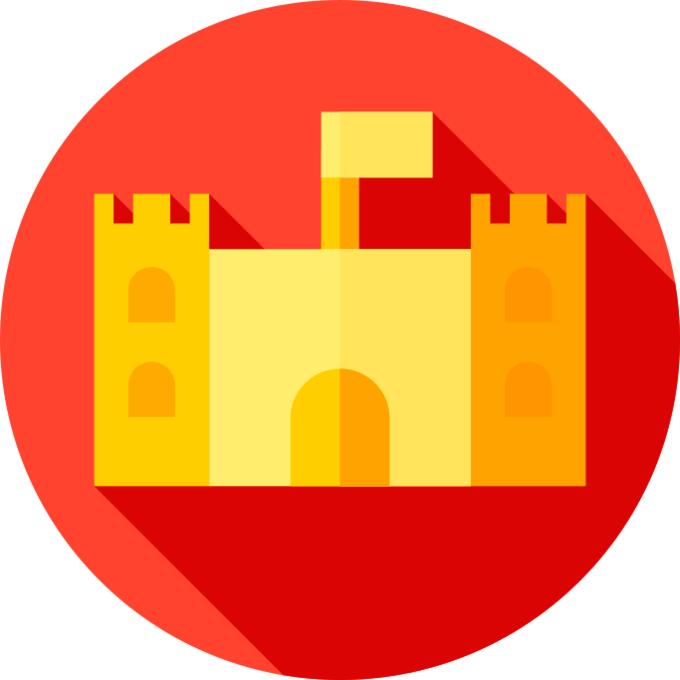 Castle