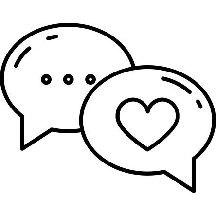 Message