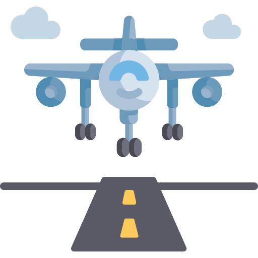 Runway
