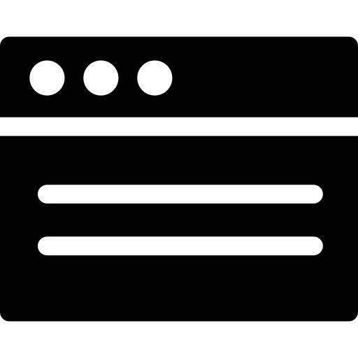 内容