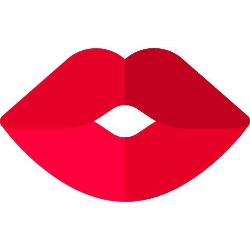 Kiss