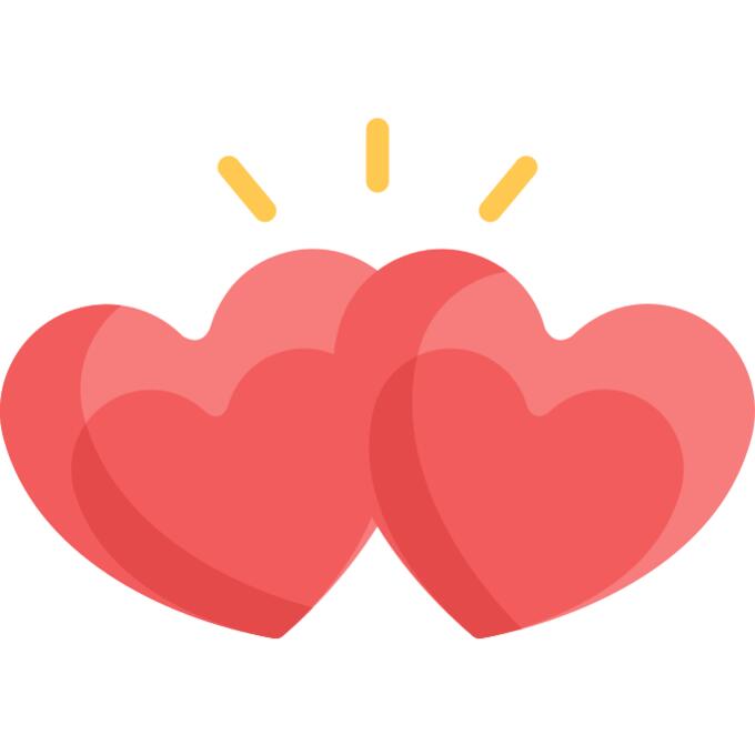 Hearts
