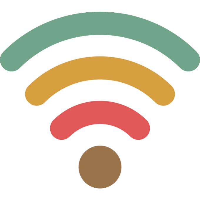 Signal