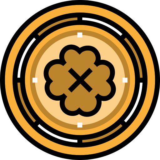硬币