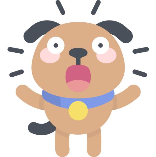 狗