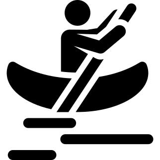 Canoe