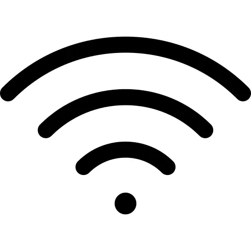 Wifi