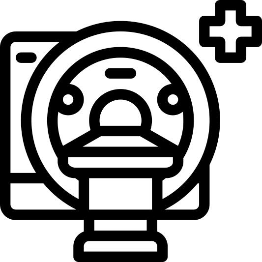 Mri