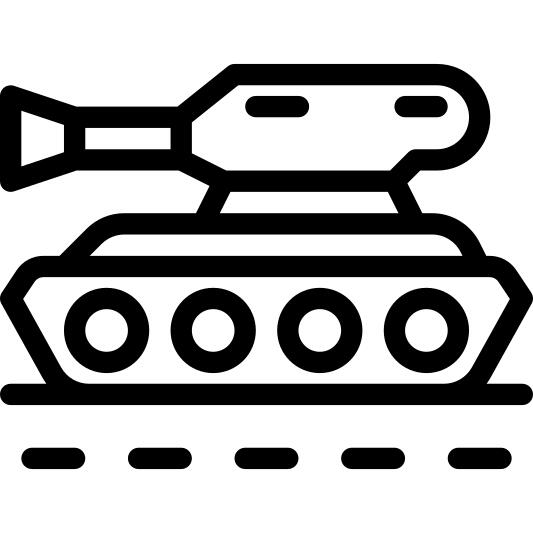 Tank