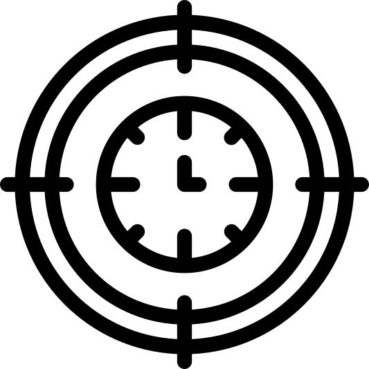 Target