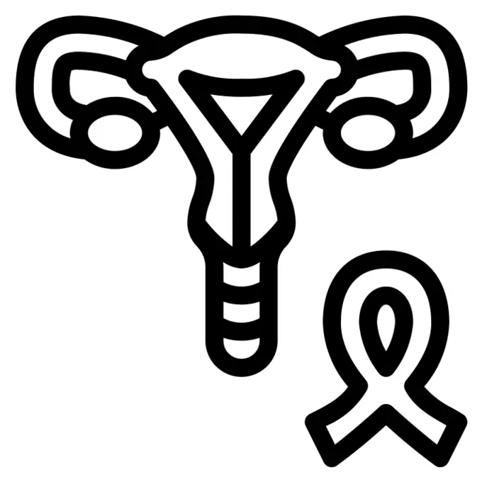 Uterus