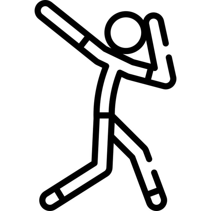 Dab