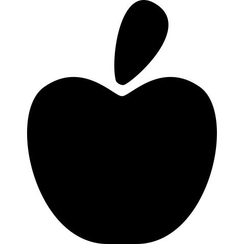 Apple diet