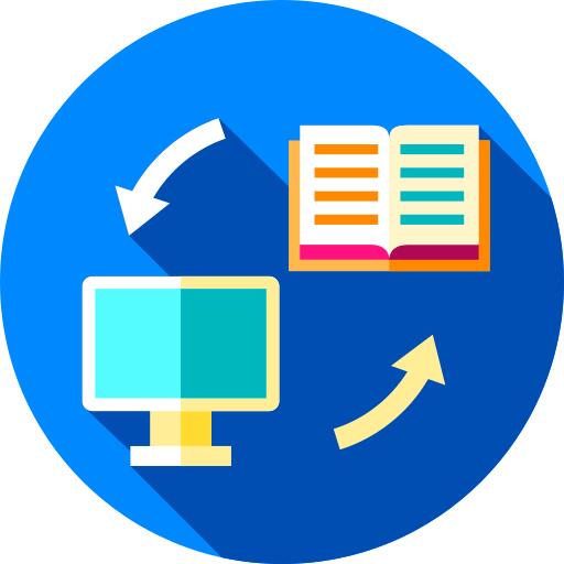 Elearning