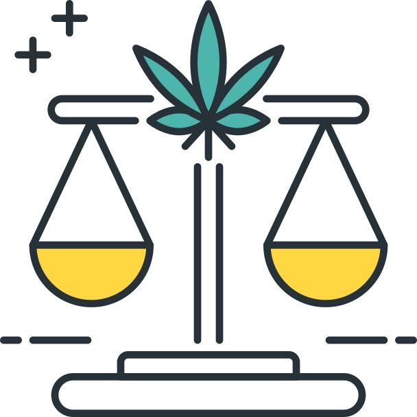 Marijuana