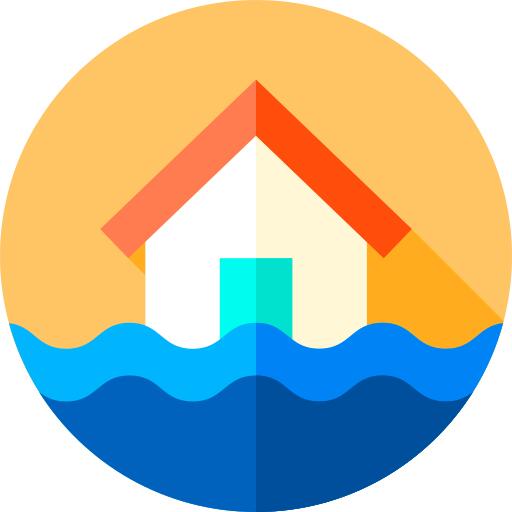 Flood