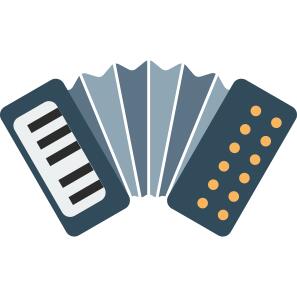 Accordion