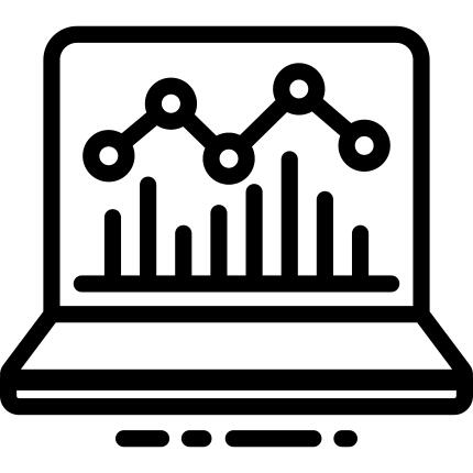 Analytics