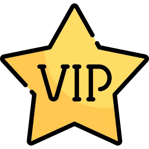 Vip