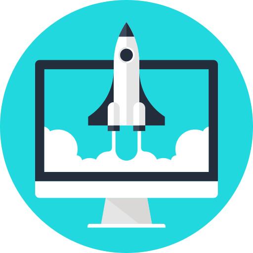 Startup