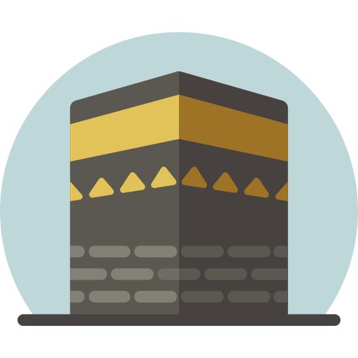 Kaaba
