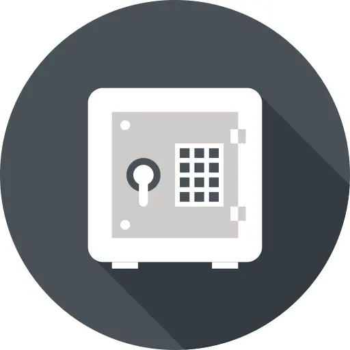 Safebox