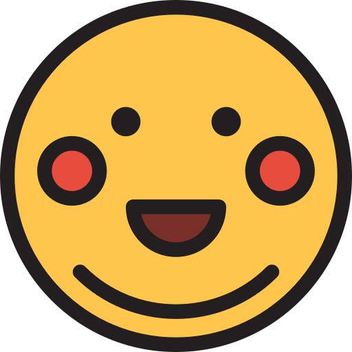 尴尬