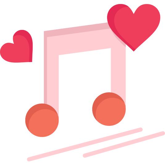 Romantic music