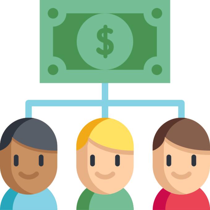 Salary