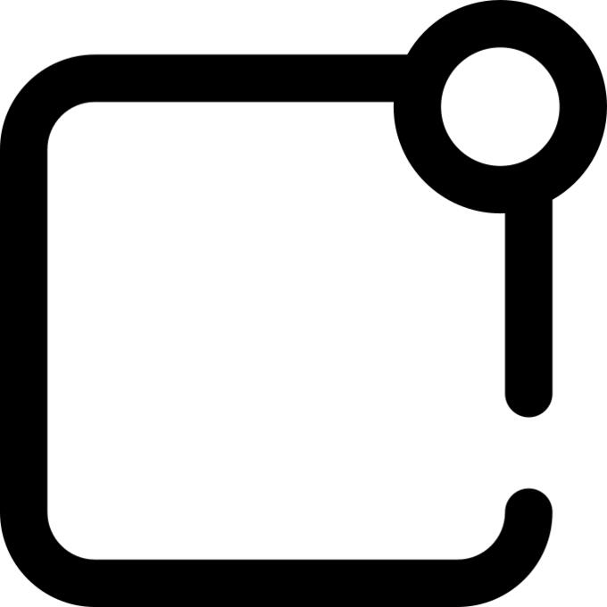 Notifications
