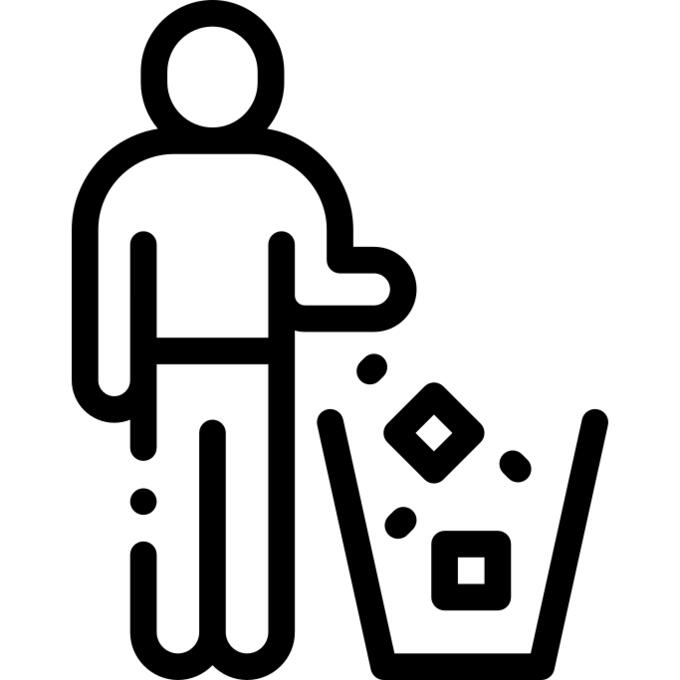 窝