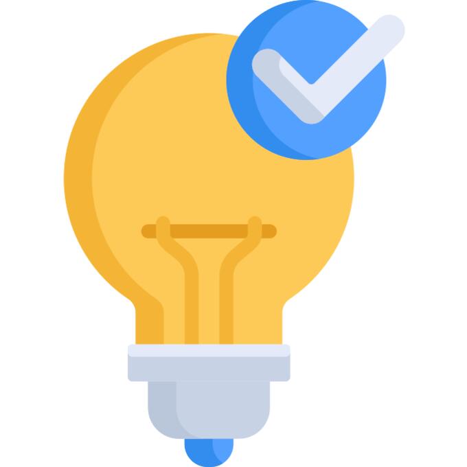 Idea