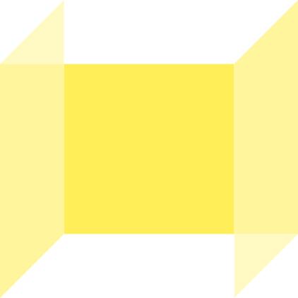 Cube