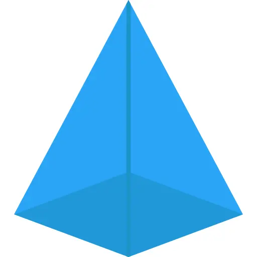 Pyramid