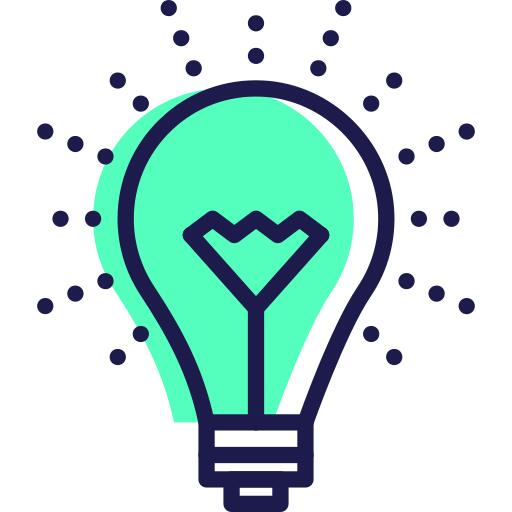 Light bulb