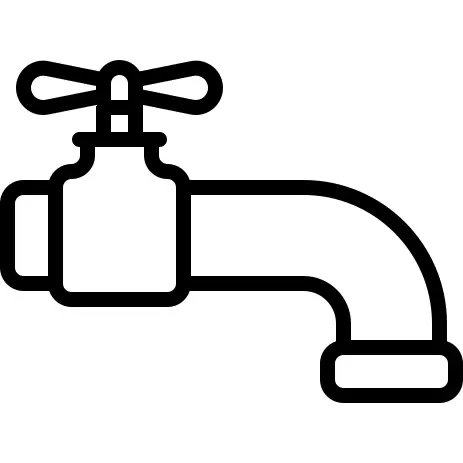 Faucet