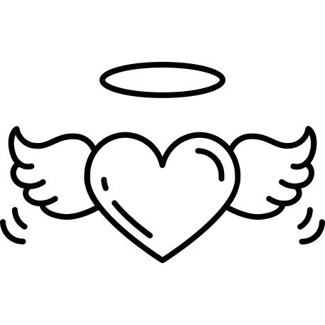 Hearts